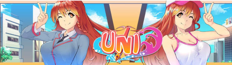 d/file/p/2022-02-09/16443704792.jpg 153.jpg