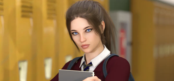 d/file/p/2022-02-14/16448030294.jpg Snap295.jpg