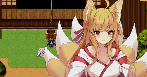 你的妖怪军团（The Monster PIMP）官方中文版 回合制RPG游戏 1G-柠檬ACG