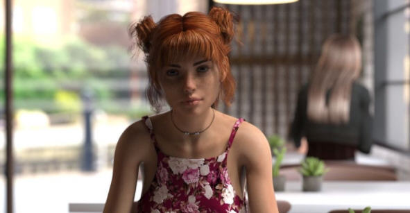 d/file/p/2022-02-19/16452341169.jpg Snap434.jpg