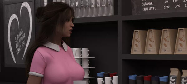 d/file/p/2022-02-23/16455825524.jpg Snap58.jpg