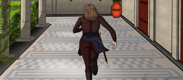 欲望王国 Ver0.1.1 精翻汉化版 PC+安卓 手绘SLG游戏 1.3G-柠檬ACG