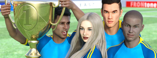 d/file/p/2022-02-24/16456666107.jpg Snap89.jpg