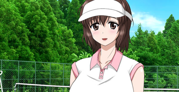 短暂的爱(LovelyMoment) 精翻汉化版 动态SLG游戏+全CV 2.5G-柠檬ACG