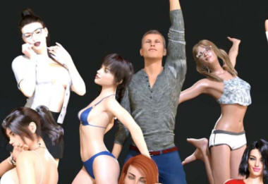 d/file/p/2022-02-22/16454904305.jpg Snap38.jpg