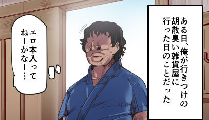 时间停止幻想乡 精翻汉化版 PC+安卓 RPG游戏 1.2G-柠檬ACG