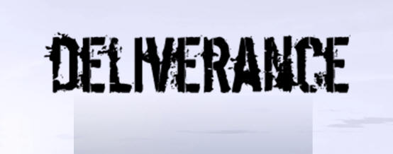 d/file/p/2022-03-08/16466987811.jpg Snap349.jpg