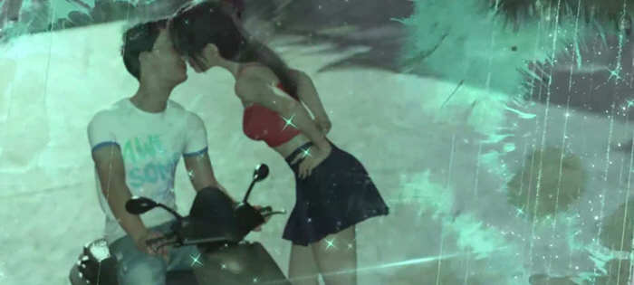 简单的日子（Simple Days）Ver0.12.1 汉化版PC+安卓 SLG游戏 2.2G-柠檬ACG