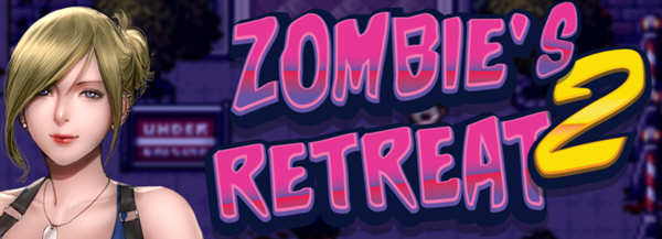 僵尸生活2：进退维艰 Ver0.6.1 精翻汉化版 PC+安卓+攻略 RPG神作-柠檬ACG