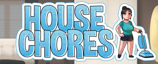 家务 V6.2英文版 PC&安卓 + V4.1汉化电脑版 欧美RPG游戏 3G-柠檬ACG
