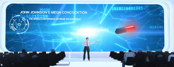 启示录（Apocalust）Ver0.03 精翻汉化版 PC+安卓 SLG游戏 2.2G-柠檬ACG