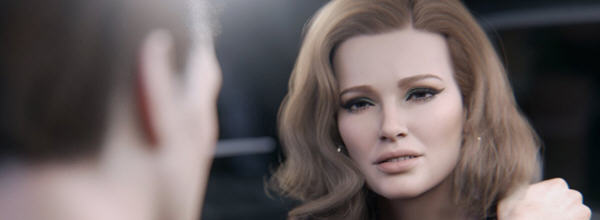 芝诺选集 Ver0.2.6 精翻汉化版 PC+安卓 SLG游戏 4.3G-柠檬ACG