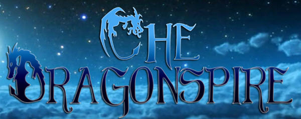 龙塔(The Dragonspire) Vr0.1.2 汉化版 PC+安卓 SLG游戏 2.5G-柠檬ACG