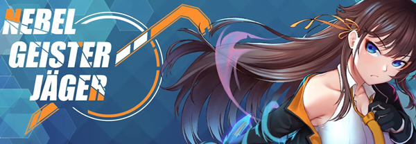 除灵猎人：N.G.J Ver0.671 中文赞助版+存档 爆款RPG游戏 1.3G-柠檬ACG