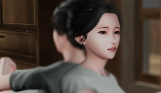 蜗居 V0.5 最终汉化完结版 PC+安卓模拟器+攻略+存档 SLG游戏 2.7G-柠檬ACG