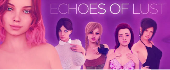 d/file/p/2022-04-07/16492886885.jpg Snap7.jpg