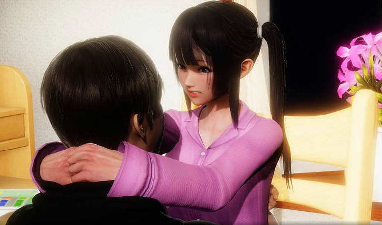 d/file/p/2020-12-24/16087703555.jpg Snap118.jpg