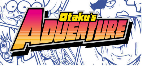 宅男的人间冒险 v1.3.0 官方中文版+世界只是一直在旋转DLC 解谜冒险游戏-柠檬ACG