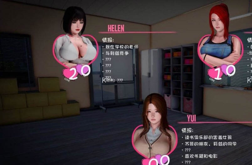 d/file/p/2020-08-04/15965087414.jpg Snap28.jpg