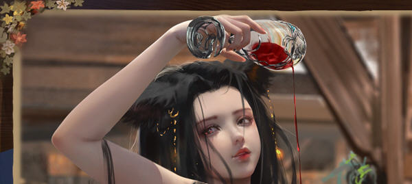 双胞胎边缘 官方中文作弊版 国产休闲益智类游戏(推箱子) 3.1G-柠檬ACG