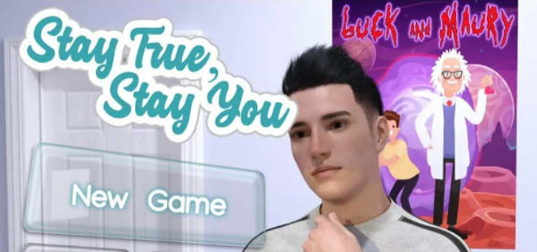 不忘初心 Ver0.3.0 精翻汉化版 PC+安卓+全CG 沙盒SLG游戏 2.6G-柠檬ACG