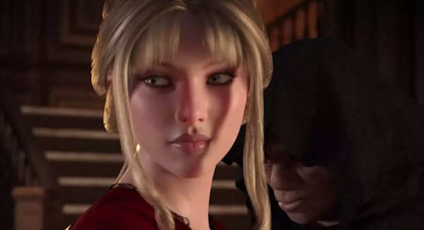 创世秩序 v.23044 官方英文版 PC+安卓 神级RPG游戏&更新 3.3G-柠檬ACG