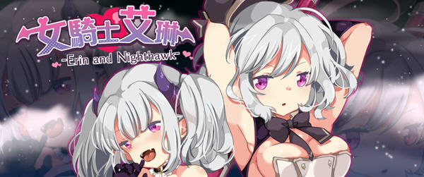 d/file/p/2022-05-03/16515368381.jpg Snap115.jpg