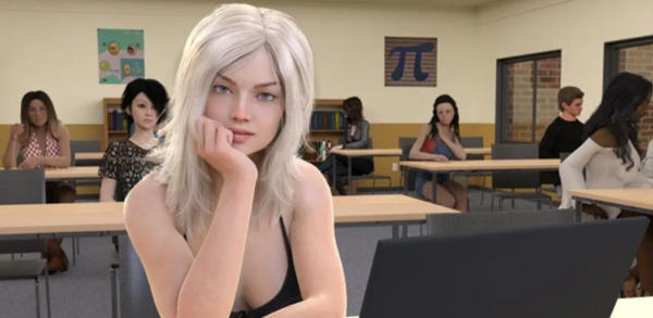 d/file/p/2022-05-03/16515380368.jpg Snap126.jpg