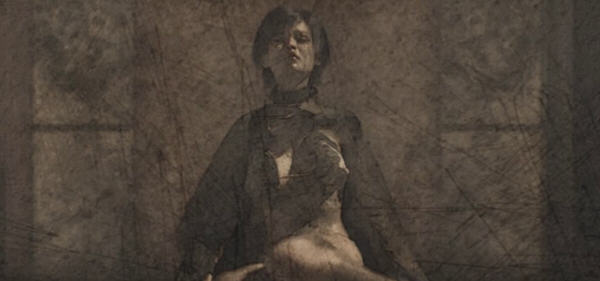 沙漠追猎者 Ver0.09a 精翻汉化版 PC+安卓 SLG游戏 2.6G-柠檬ACG