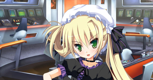 幼驯染成了大总统 精翻汉化版 PC+安卓模拟器+全CG存档+攻略 ADV游戏-柠檬ACG