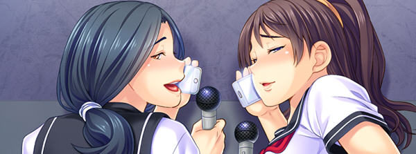 邻居人妻NTR 官方中文版 PC+安卓+CV ADV游戏&拔作 2.4G-柠檬ACG