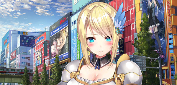 Kukkoro Days Ver1.0 官方中文版 qureate新作&ADV游戏 700M-柠檬ACG