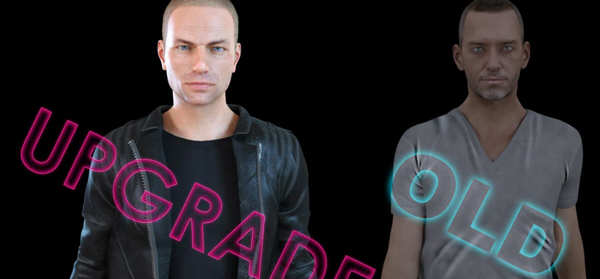 坏英雄 Ver2.2.4p 精翻汉化版 PC+安卓 SLG游戏&更新 2.1G-柠檬ACG