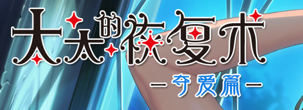 d/file/p/2022-05-29/16537839099.jpg Snap359.jpg