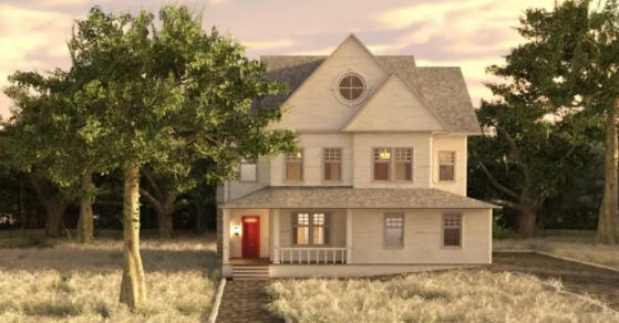 美食车的故事 Ch.5 精翻汉化版 PC+安卓 SLG游戏 3.6G-柠檬ACG