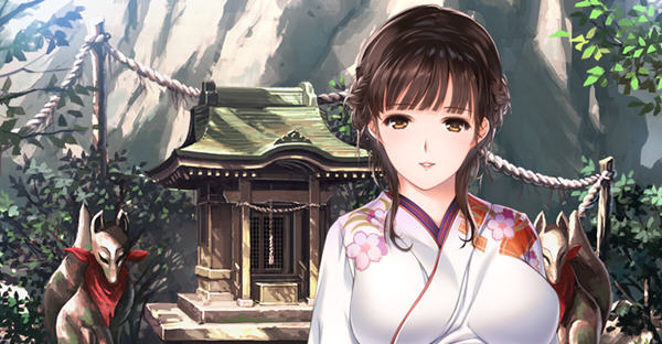 d/file/p/2022-05-27/16536127608.jpg Snap297.jpg