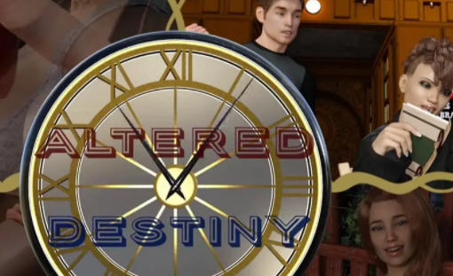 d/file/p/2022-06-04/16543024135.jpg Snap543.jpg