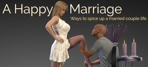 d/file/p/2022-06-08/16546456730.jpg Snap615.jpg