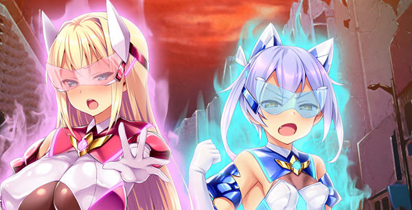 装煌聖姫依菲娅：彻底改造 汉化版 +全CG 日系ADV游戏 2.1-柠檬ACG