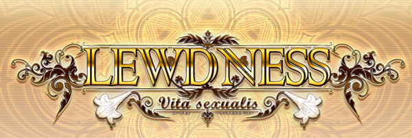 圣少女：大小姐恶趣味学院 汉化版 PC+安卓+全CG ADV游戏 4.8G-柠檬ACG