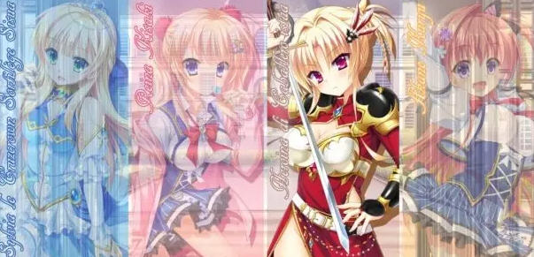 d/file/p/2022-06-18/165551035010.jpg Snap919.jpg