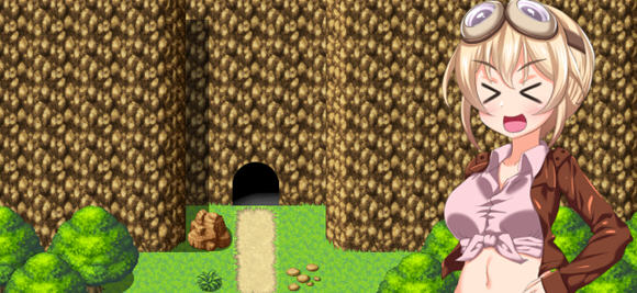 迷宫支配者 Ver1.1.0 精翻汉化版 PC+安卓 策略SLG游戏 600M-柠檬ACG