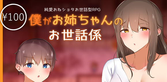 d/file/p/2022-06-21/165582500010.jpg Snap978.jpg