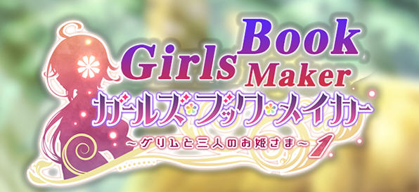 d/file/p/2022-06-23/165595138610.jpg Snap13.jpg