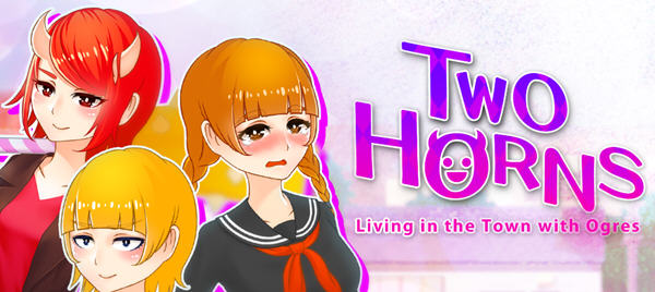 与恶魔共存的小镇 Ver1.16 官方中文版 PC+安卓 RPG游戏 700M-柠檬ACG