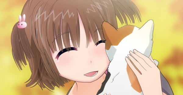 NTR小镇的回览板 精翻完整汉化版 日系RPG游戏 950M-柠檬ACG