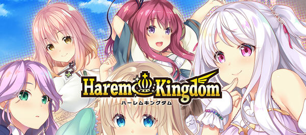 d/file/p/2022-06-27/16562984089.jpg Snap33.jpg