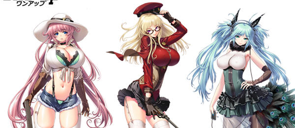 d/file/p/2022-06-28/165640609410.jpg Snap60.jpg