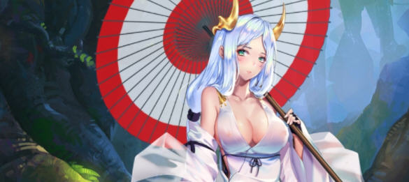 d/file/p/2022-06-30/16565553532.jpg Snap105.jpg