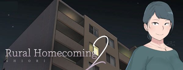 返回农村2（Rural homecoming 2）官方中文版 SLG游戏 500M-柠檬ACG